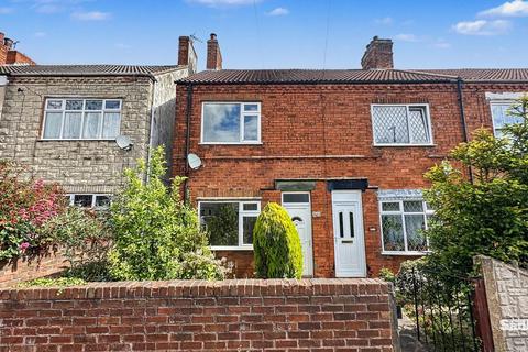 3 bed property, in Burlington Avenue, £115,000