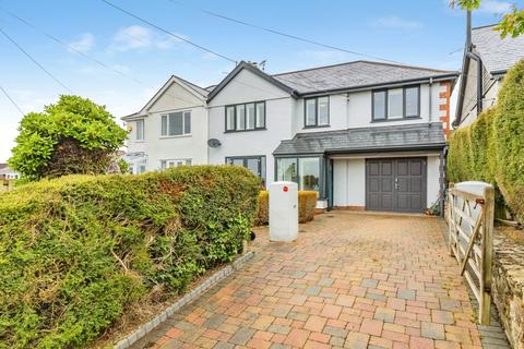 4 bed property, in Argyll Road, £750,000