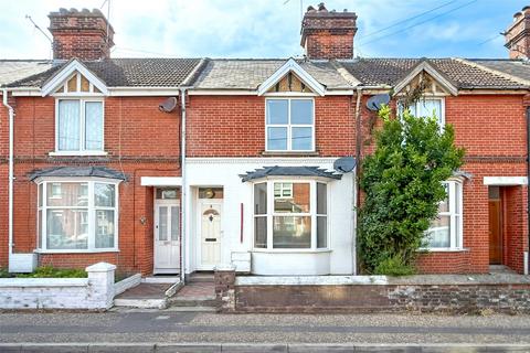 2 bed property, in Linden Road, £239,950