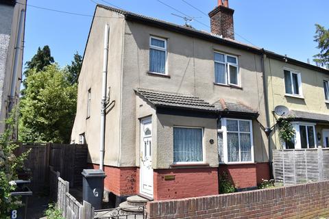 3 bed property, in Rainsford Lane, £425,000