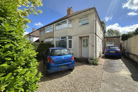 3 bed property, in Netherwoods Road, £420,000
