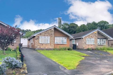 2 bed property, in Beech Croft, £269,000