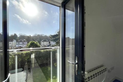 1 bed property, in Annabel Court, £115,000