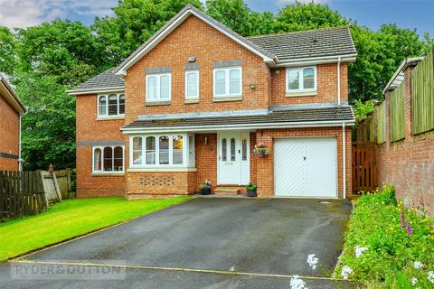 5 bed property, in Keswick Avenue, £500,000