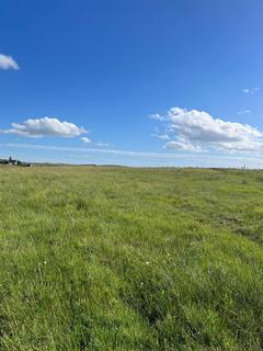 Land, in Land at Morridge Top Farm, £40,000