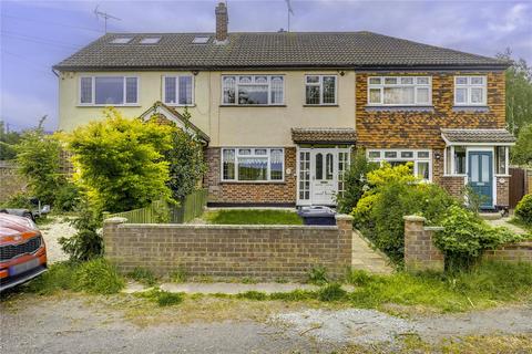 3 bed property, in May Road, £400,000