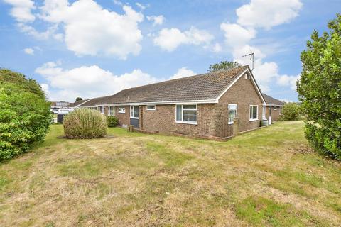 7 bed property, in Crimond Avenue, £500,000