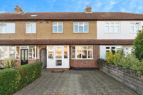 3 bed property, in Church Rise, £425,000