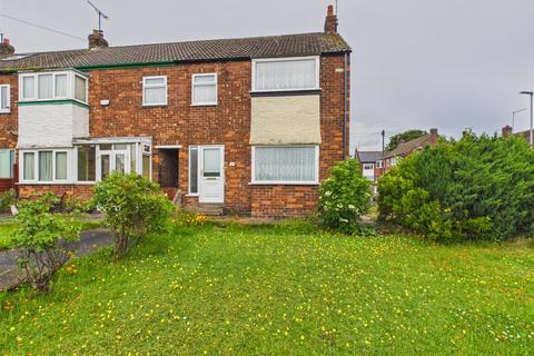 3 bed property, in Scarborough Road, £139,950