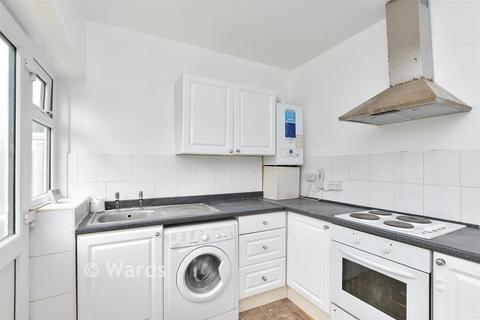 3 bed property, in St. Mildred's Road, £300,000