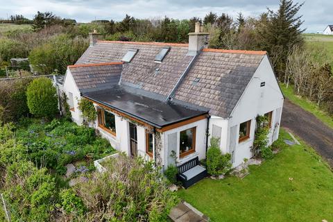 3 bed property, in Dunnet, £275,000