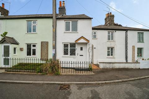 1 bed property, in Dorchester Road, £190,000