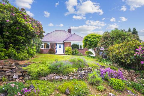 2 bed property, in Musgrave Avenue, £625,000