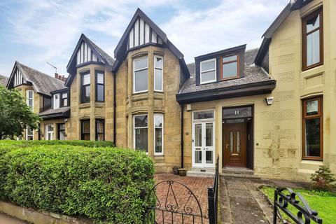 3 bed property, in 9 Northland Drive, £368,995