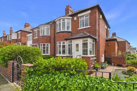 3 bed property, in Countess Drive, £230,000