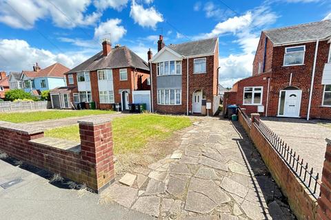 3 bed property, in Brunswick Street, £400,000