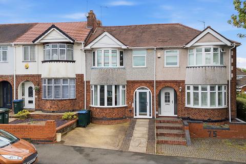 2 bed property, in William Bristow Road, £237,000