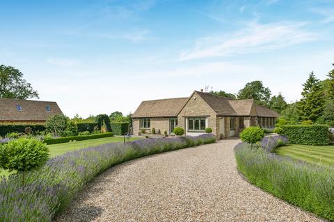 5 bed property, in Old Sodbury, £2,500,000