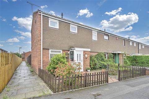 3 bed property, in Fancy Walk, £180,000