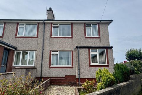 4 bed property, in Maes Hedd, £130,000
