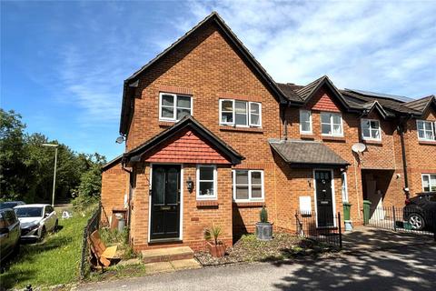 3 bed property, in Acer Drive, £535,000
