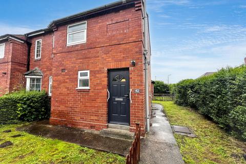 3 bed property, in Stockwell Drive, £210,000
