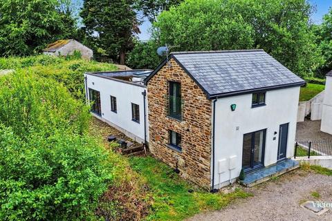 3 bed property, in The Granary, £325,000