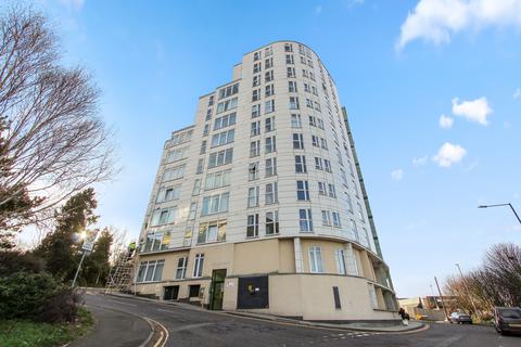 2 bed property, in Apartment 50, £10,000