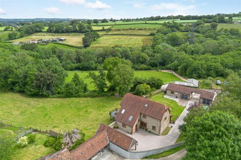 4 bed property, in Hawkchurch, £1,200,000