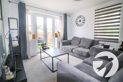 2 bed property, in Cinnabar Court, £280,000