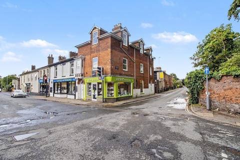 3 bed property, in Dereham, £310,000