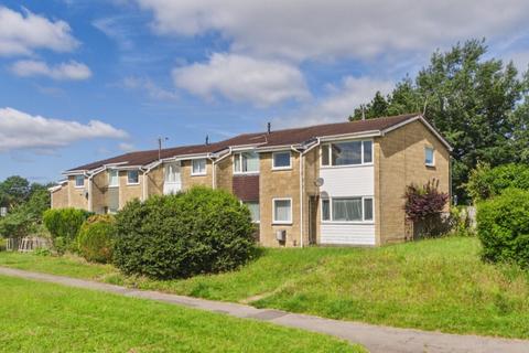 3 bed property, in Glenfall, £265,000
