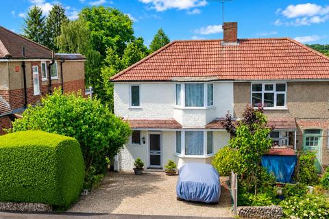 3 bed property, in Risedale Road, £475,000