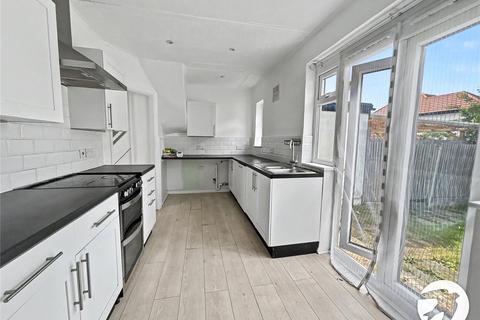 3 bed property, in Orchard Rise West, £400,000