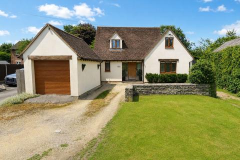 4 bed property, in Great Milton, £895,000