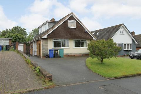 3 bed property, in Stevens Road, £395,000