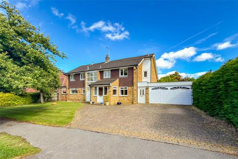 4 bed property, in Netherfield Road, £1,650,000