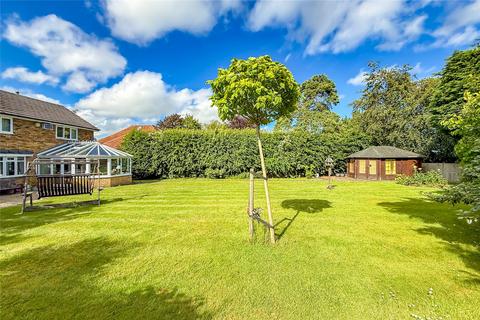 4 bed property, in Netherfield Road, £1,595,000