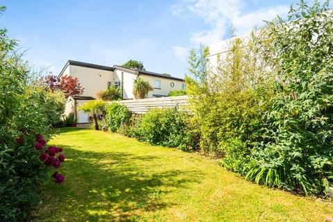 5 bed property, in South Cheriton TEMPLECOMBE Somerset, £450,000