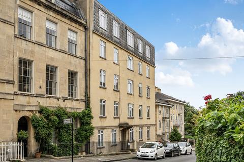 1 bed property, in Phoenix House, £180,000