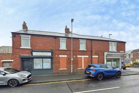 2 bed property, in Milburn Road, £50,000