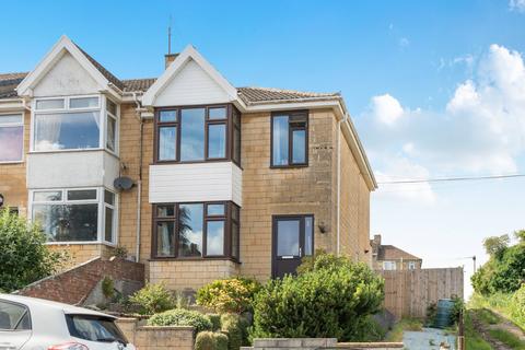 3 bed property, in Croft Road, £450,000