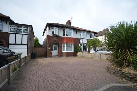 3 bed property, in Coroners Lane, £350,000