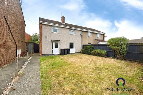 4 bed property, in Newcomen Road, £200,000