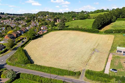 Studio, in Willington, £55,000
