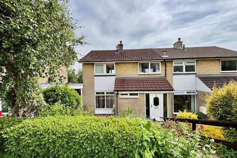 3 bed property, in Alsfeld Way, £360,000