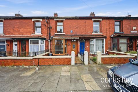 3 bed property, in Norwood Avenue, £99,950