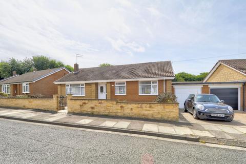 3 bed property, in Blantyre Road, £299,995