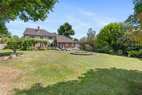 4 bed property, in Monkmead Lane, £1,100,000