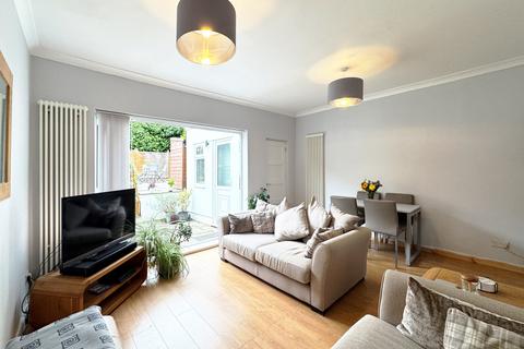 3 bed property, in Liddon Road, £500,000